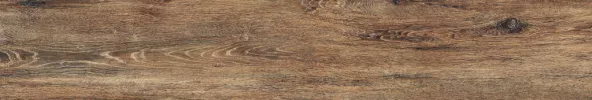 Плитка Эстима Brigantina керамогранит 120x19 BG01 неполированный коричневый
