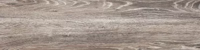 Плитка Эстима керамогранит 60x15 BG03 неполированный серый