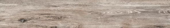 Плитка Эстима Brigantina керамогранит 120x19 BG03 неполированный серый