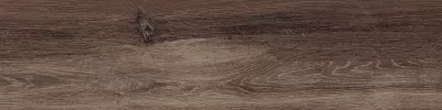 Плитка Эстима Brigantina керамогранит 60x15 BG05 неполированный коричневый