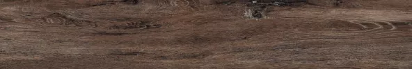 Плитка Эстима Brigantina керамогранит 120x19 BG05 неполированный коричневый