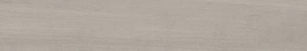 Плитка Эстима Classic Wood керамогранит 120x19 CW01 неполированный серый