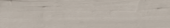 Плитка Эстима Classic Wood керамогранит 120x19 CW01 неполированный серый