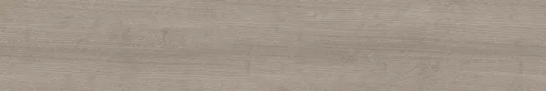 Плитка Эстима Classic Wood керамогранит 120x19 CW02 неполированный серый