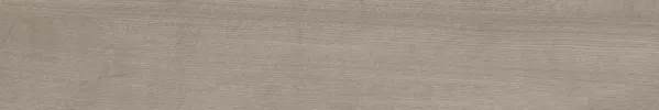 Плитка Эстима Classic Wood керамогранит 120x19 CW02 неполированный серый