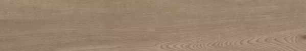 Плитка Эстима Classic Wood керамогранит 120x19 CW03 неполированный бежевый