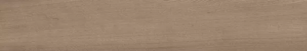 Плитка Эстима Classic Wood керамогранит 120x19 CW03 неполированный бежевый