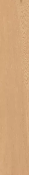 Плитка Эстима Classic Wood керамогранит 120x19 CW04 Непол.Рект. неполированный бежевый
