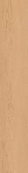 Плитка Эстима Classic Wood керамогранит 120x19 CW04 Непол.Рект. неполированный бежевый