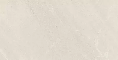 Плитка Эстима Gabbro керамогранит 120x60 GB01 неполированный белый