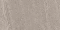 Плитка Эстима Gabbro керамогранит 120x60 GB02 неполированный серый