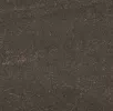 Плитка Эстима Gabbro керамогранит 60x60 GB04 неполированный коричневый