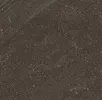 Плитка Эстима Gabbro керамогранит 60x60 GB04 неполированный коричневый