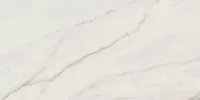 Плитка Эстима Ideal керамогранит 120x60 ID01 неполированный белый