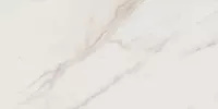 Плитка Эстима Ideal керамогранит 120x60 ID01 полированный белый