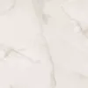 Плитка Эстима Ideal керамогранит 60x60 ID01 неполированный белый