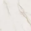 Плитка Эстима Ideal керамогранит 60x60 ID01 неполированный белый