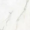 Плитка Эстима Ideal керамогранит 80x80 ID01 неполированный белый