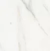Плитка Эстима Ideal керамогранит 80x80 ID01 неполированный белый