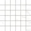 Плитка Эстима Ideal мозаика 30x30 ID 01 (5х5) неполированный белый