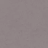 Плитка Эстима Loft керамогранит 30x30 LF02 неполированный серый