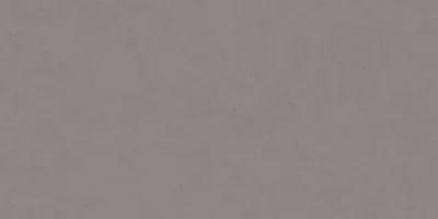 Плитка Эстима Loft керамогранит 120x60 LF02 неполированный серый