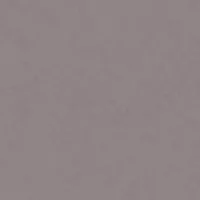 Плитка Эстима Loft керамогранит 60x60 LF02 неполированный серый