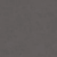 Плитка Эстима Loft керамогранит 30x30 LF04 неполированный серый