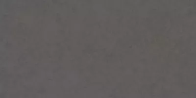 Плитка Эстима Loft керамогранит 120x60 LF04 неполированный серый