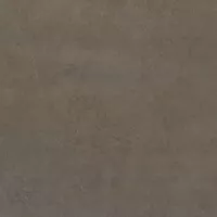 Плитка Эстима Loft керамогранит 60x60 LF04 неполированный серый