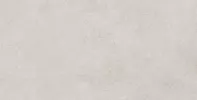 Плитка Эстима Luna керамогранит 120x60 LN00 неполированный белый