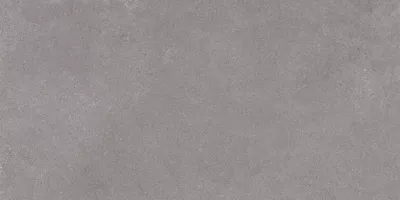 Плитка Эстима Luna керамогранит 120x60 LN02 неполированный серый