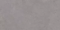 Плитка Эстима Luna керамогранит 160x80 LN02 неполированный серый