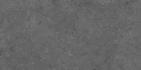 Плитка Эстима Luna керамогранит 120x60 LN03 неполированный серый