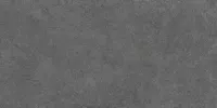 Плитка Эстима Luna керамогранит 120x60 LN03 неполированный серый