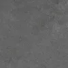 Плитка Эстима Luna керамогранит 60x60 LN03 неполированный серый