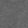Плитка Эстима Luna керамогранит 60x60 LN03 неполированный серый
