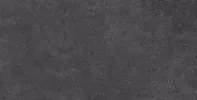 Плитка Эстима Luna керамогранит 120x60 LN04 неполированный черный
