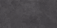 Плитка Эстима Luna керамогранит 120x60 LN04 неполированный черный