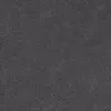 Плитка Эстима Luna керамогранит 60x60 LN04 неполированный черный
