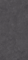 Плитка Эстима Luna керамогранит 160x80 LN04 Непол.Рект. неполированный черный