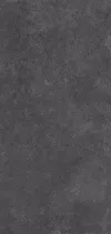 Плитка Эстима Luna керамогранит 160x80 LN04 Непол.Рект. неполированный черный