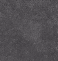 Плитка Эстима Luna керамогранит 80x80 LN04 Непол.Рект. неполированный черный
