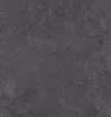 Плитка Эстима Luna керамогранит 80x80 LN04 Непол.Рект. неполированный черный