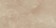 Плитка Эстима Magmas керамогранит 120x60 MM01 Непол.Рект. неполированный бежевый