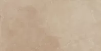 Плитка Эстима Magmas керамогранит 120x60 MM01 Непол.Рект. неполированный бежевый