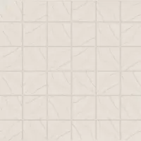 Плитка Эстима Melody мозаика 30x30 MO02 (5х5) неполированный бежевый
