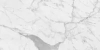 Плитка Эстима Montis керамогранит 120x60 MN01 полированный белый
