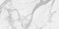 Плитка Эстима Montis керамогранит 120x60 MN01 полированный белый