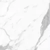 Плитка Эстима Montis керамогранит 80x80 MN01 неполированный белый